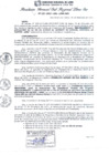 Vista preliminar de documento RGSRLS Nº525-2013