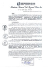 Vista preliminar de documento RGSRLS Nº535-2013