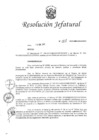 Vista preliminar de documento 2013
