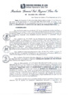 Vista preliminar de documento RGSRLS Nº541-2013