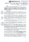 Vista preliminar de documento RGSRLS Nº002-2014