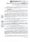 Vista preliminar de documento RGSRLS Nº003-2013