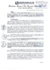 Vista preliminar de documento RGSRLS Nº004-2014