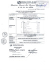 Vista preliminar de documento RGSRLS Nº005-2014