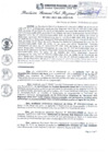Vista preliminar de documento RGSRLS Nº006-2014