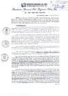 Vista preliminar de documento RGSRLS Nº008-2014