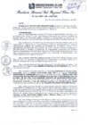 Vista preliminar de documento RGSRLS Nº011-2014