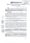 Vista preliminar de documento RGSRLS Nº012-2014