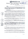 Vista preliminar de documento RGSRLS Nº014-2014