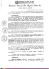 Vista preliminar de documento RGSRLS Nº017-2014