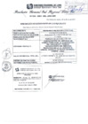 Vista preliminar de documento RGSRLS Nº018-2014