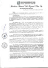 Vista preliminar de documento RGSRLS Nº023-2014