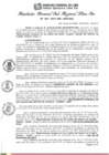 Vista preliminar de documento RGSRLS Nº027-2014