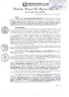 Vista preliminar de documento RGSRLS Nº028-2014