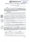 Vista preliminar de documento RGSRLS Nº029-2014