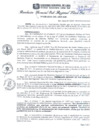 Vista preliminar de documento RGSRLS Nº030-2014