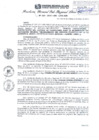 Vista preliminar de documento RGSRLS Nº031-2014