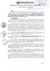 Vista preliminar de documento RGSRLS Nº032-2014