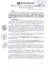 Vista preliminar de documento RGSRLS Nº033-2014