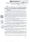 Vista preliminar de documento RGSRLS Nº034-2014