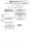 Vista preliminar de documento RGSRLS Nº038-2014