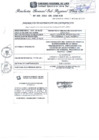 Vista preliminar de documento RGSRLS Nº040-2014