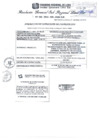 Vista preliminar de documento RGSRLS Nº042-2014