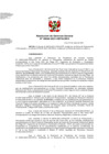 Vista preliminar de documento Resolución de Gerencia General N° 042-2021-OEFA/GEG