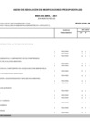 Vista preliminar de documento Anexo