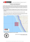 Vista preliminar de documento comunicado-075-2021-produce-dgsfs-pa-sp.pdf