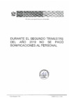 Vista preliminar de documento Bonificaciones II Trimestre 2019.pdf