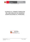 Vista preliminar de documento Bonificaciones I Trimestre 2020.pdf