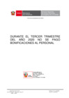 Vista preliminar de documento Bonificaciones III Trimestre 2020.pdf