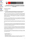 Vista preliminar de documento EM