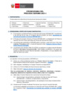 Vista preliminar de documento Cronograma descriptivo