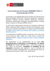 Vista preliminar de documento Comunicado 2