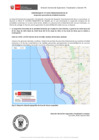 Vista preliminar de documento comunicado-077-2021-produce-dgsfs-pa-sp.pdf
