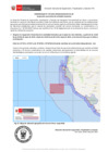 Vista preliminar de documento comunicado-078-2021-produce-dgsfs-pa-sp.pdf