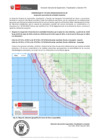 Vista preliminar de documento comunicado-079-2021-produce-dgsfs-pa-sp.pdf