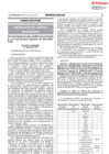 Vista preliminar de documento Decreto Supremo Nº 092-2021-PCM