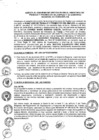 Vista preliminar de documento ADENDA AL GOB. HUANCAVELICA