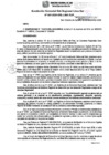 Vista preliminar de documento RGSRLS N° 001-2020