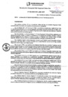 Vista preliminar de documento RGSRLS N° 002-2020