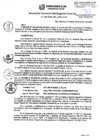 Vista preliminar de documento RGSRLS N° 006-2020