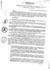 Vista preliminar de documento RGSRLS N° 009-2020