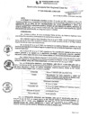 Vista preliminar de documento RGSRLS N° 013-2020