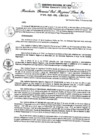 Vista preliminar de documento RGSRLS N° 015-2020
