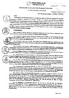 Vista preliminar de documento RGSRLS N° 016-2020