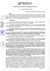 Vista preliminar de documento RGSRLS N° 018-2020