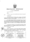 Vista preliminar de documento 2013